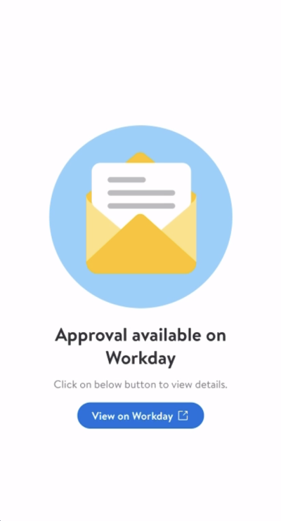 MVP1 Navigate to Source - Mobile